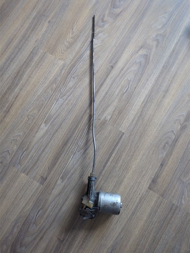 Heckscheibenwischermotor range - heckscheibenwischermotor,