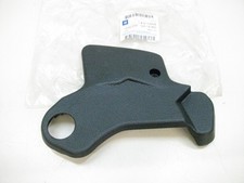 ORIGINAL OPEL Zafira A