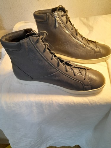 Vitaform stiefelette boots - vitaform,