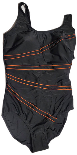 Naturana frauen bademode damen - naturana,