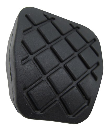 Für audi seat kupplung - audi,
