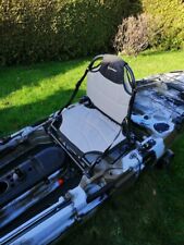 WIN.MAX Candlelight Angelkajak