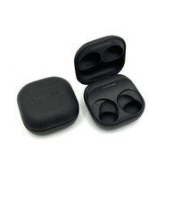 Original Samsung Galaxy Buds 2