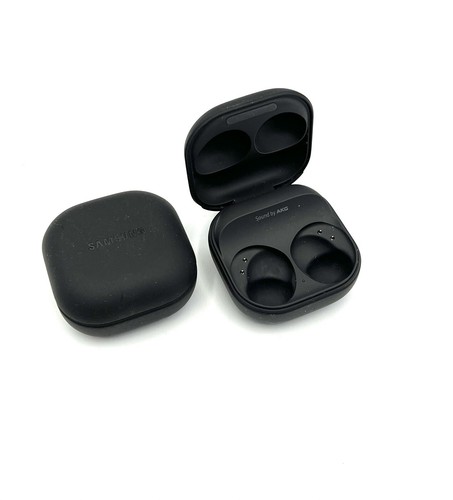 Original samsung galaxy - samsung, buds