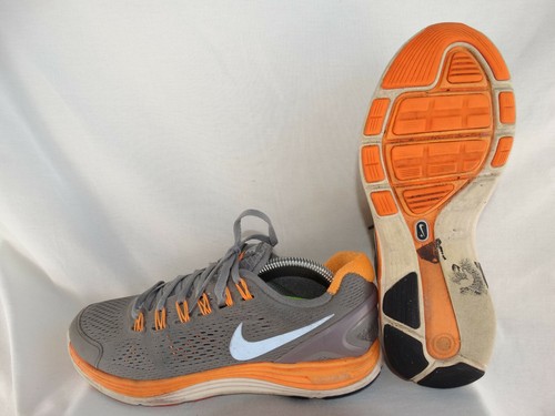 Nike lunarglide schuhe eu - w,