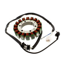 Lichtmaschine Stator für