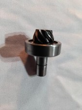 8258 Hilti Bohrhammer TE 30 AVR Kegelritzel mit Lager