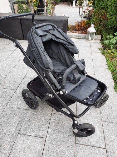 Britax römer next - britax, go