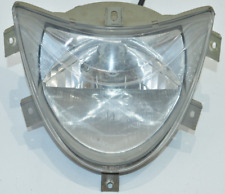 CPI OLIVER 50 SCHEINWERFER FRONTSCHEINWERFER HAUPTSCHEINWERFER VORN HEADLIGHT