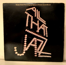 ARTISTI VARI - ALL THAT JAZZ