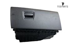 51169173907 handschuhkasten für BMW 5 20 D 2011 51169166683 677921
