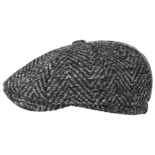 Lipodo coarse herringbone - coarse,
