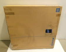 25M Geberit Mepla Systemrohr vorgedämmt d16mm | 601139001 / 601.139.001 | OVP