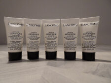 Lancome Advanced Genifique