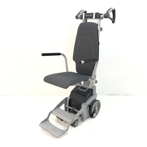 Alber scalamobil s36 - alber,