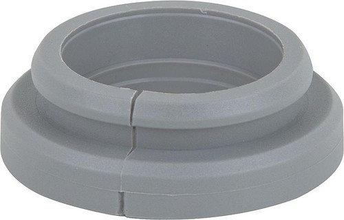 Evenes adapter flansch - evenes, va