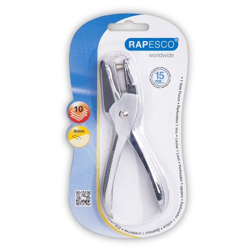 Beste qualität rapesco - beste,