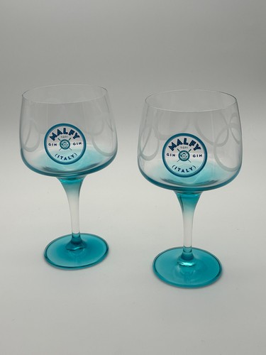 Malfy gin glas 6l - gin,