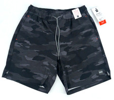 Saxx Multi-Sport 2N1 Short