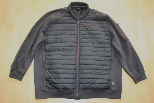 Casamoda übergangsjacke - casamoda, *