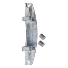 Türscharnier Alternativ Bosch