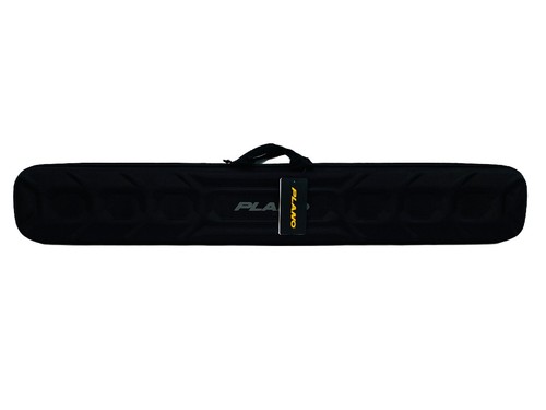Plano stealth shotgun case - plano,