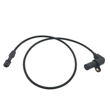 Kurbelwellen Sensor