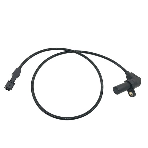 Kurbelwellen sensor - kurbelwellen,