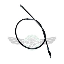 Kupplungszug Honda Dax SS50