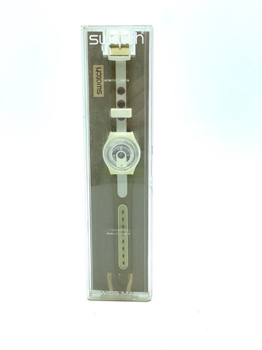 Swatch standard herren gw404 - standard,