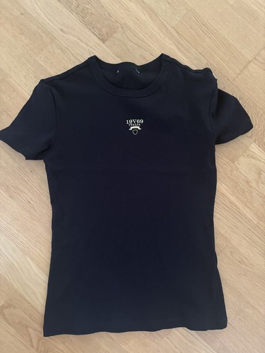 Shirt von 19v69 - , by