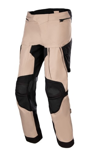 Alpinestars harok drystar - alpinestars,