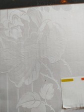 Curt Bauer Damast-Bettwäsche