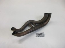 W1492. Suzuki GSX-R 600_750