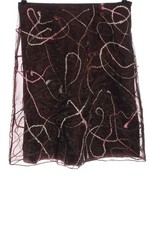 Midirock Damen Rock Gr. DE 38