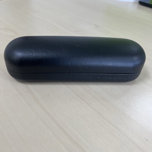 Etui für brille der marke - brille,