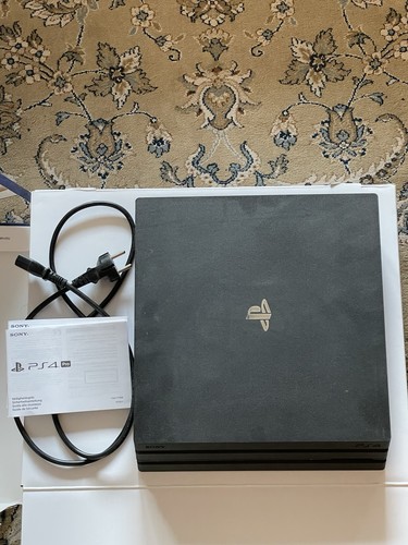 Ovp ps4 pro - pro,