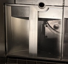 Ersatzteil für Miele