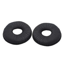 Ohrpolster Kissen Für