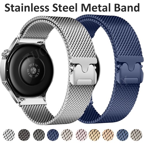 Edelstahl metall armband für - edelstahl,