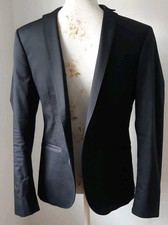 Theo Wormland Sakko Herren