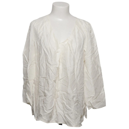 Hugo boss bluse größe - hugo, größe:
