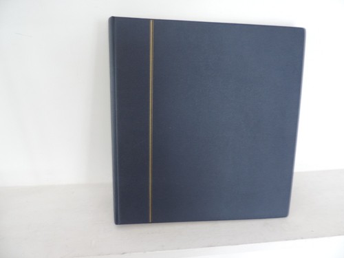 Safe vordruckalbum ddr - safe,