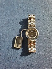 RADO FLORENCE Armbanduhr