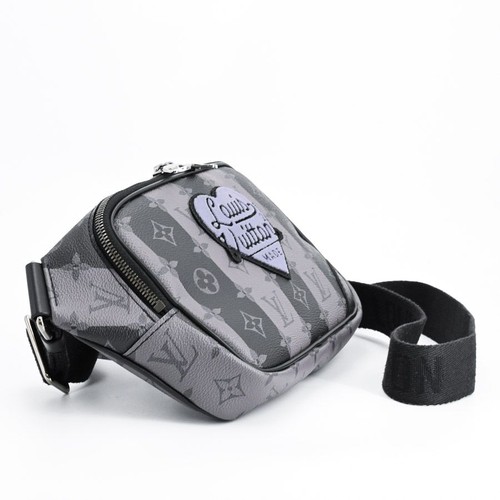 Louis vuitton nigo modular - louis,