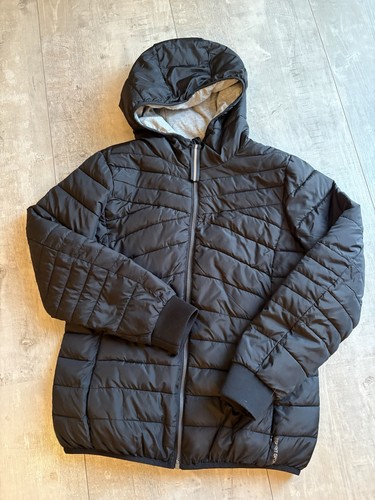 Esprit sport jacke - sport, m