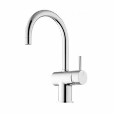 JADO Armatur Einhebel Wasserhahn