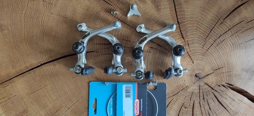 Bmx dia compe 990 brake - dia-compe,