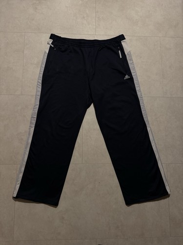 Adidas 00s vintage - adidas,