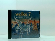 Wolke various - wolke, 7/1
